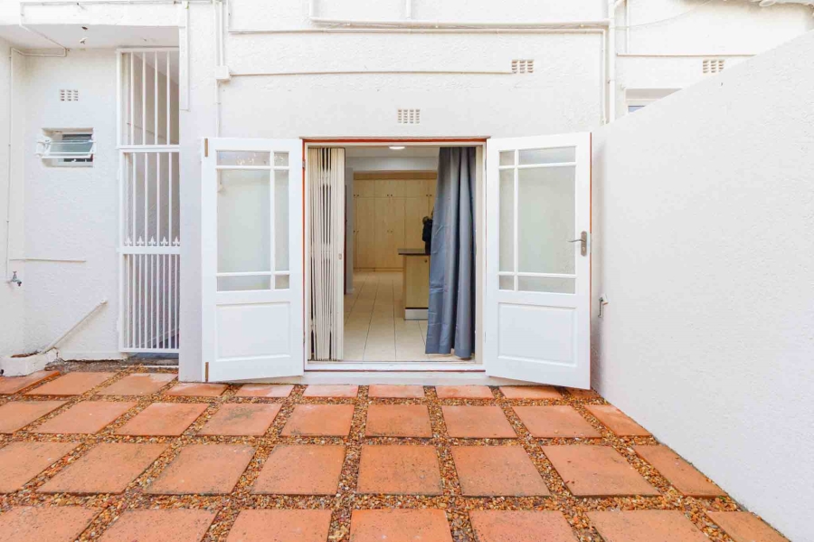 0 Bedroom Property for Sale in Rosebank Western Cape
